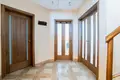 Appartement 5 chambres 212 m² Minsk, Bélarus