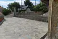 Dom wolnostojący 11 pokojów 369 m² Kalamos, Grecja
