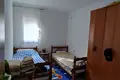 Haus 4 Schlafzimmer 300 m² Kunje, Montenegro