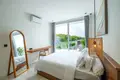 2 bedroom apartment 134 m² Ungasan, Indonesia