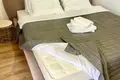 5 bedroom apartment 115 m² in Budva, Montenegro