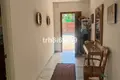 4 bedroom house 203 m² Bel Air, Spain