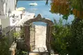 Casa 4 habitaciones 219 m² Tivat, Montenegro