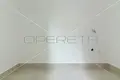 Apartamento 2 habitaciones 55 m² Zagreb, Croacia