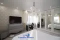 Adosado 163 m² Minsk, Belarús