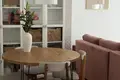 Wohnung 2 zimmer 39 m² in Warschau, Polen