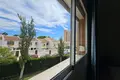 Mieszkanie 3 pokoi 109 m² Dos Hermanas, Hiszpania