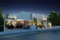 Maison 3 chambres 312 m² Latsia, Chypre