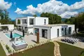 Вилла 4 спальни 290 м² Rabac, Хорватия