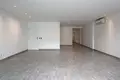 3 bedroom apartment 182 m² Regiao Geografica Imediata do Rio de Janeiro, Brazil