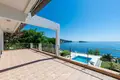 Villa 7 chambres 416 m² Kunje, Monténégro
