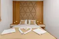 Apartamento 2 habitaciones 63 m² en Milovici, Montenegro