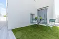 Dom 4 pokoi 260 m² Orihuela, Hiszpania
