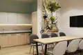 Pomieszczenie biurowe 2 685 m² Moskwa, Rosja