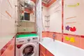 Квартира 2 комнаты 38 м² Минск, Беларусь