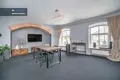Gewerbefläche 345 m² in Vilnius, Litauen