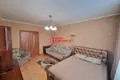 Квартира 1 комната 40 м² Гродно, Беларусь