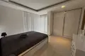Apartamento 3 habitaciones 110 m² Alanya, Turquía