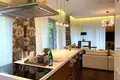 2 bedroom apartment 137 m² Jurmala, Latvia