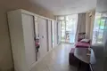Hotel 74 m² Nessebar, Bulgarien