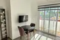 Apartment 60 m² Northern Cyprus, Northern Cyprus