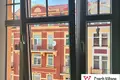 2 bedroom apartment 43 m² okres Karlovy Vary, Czech Republic