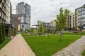 Квартира 3 комнаты 75 м² Копище, Беларусь