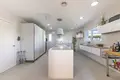 5 bedroom house 660 m² Ricmar, Spain