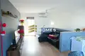 Apartamento 2 habitaciones  Bahía de San Pablo, Malta