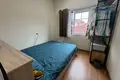 4 bedroom house  Huai Yai, Thailand