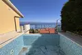 Casa 7 habitaciones 390 m² Lovran, Croacia