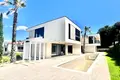 villa de 5 chambres 470 m² Grad Pula, Croatie