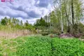 Земельные участки  Karsakiskis, Литва