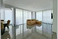 Квартира 3 комнаты 117 м² Trikomo, Северный Кипр