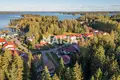 Maison 4 chambres 121 m² Kuopio sub region, Finlande