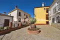 Dom 4 pokoi 109 m² Resinera Voladilla, Hiszpania