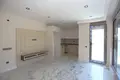 Apartamento 3 habitaciones 80 m² Konyaalti, Turquía