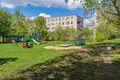 Mieszkanie 3 pokoi 68 m² Mińsk, Białoruś