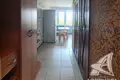 Квартира 3 комнаты 70 м² Мухавецкий сельский Совет, Беларусь