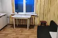 Wohnung 2 zimmer 54 m² Hatawa, Belarus