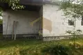 Maison 125 m² Muchaviecki sielski Saviet, Bélarus