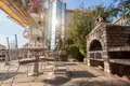 Hotel 536 m² Sveti Stefan, Montenegro