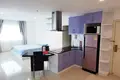 Wohnkomplex JADA BEACH CONDOMINIUM