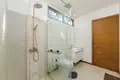 Вилла 4 комнаты 290 м² Равай, Таиланд
