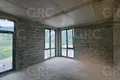 Haus 300 m² Evenkiysky Rayon, Russland