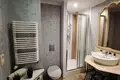 House 220 m² Jankowice, Poland