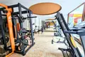 Квартира 3 комнаты 100 м² Аланья, Турция