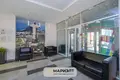 2 room apartment 41 m² Minsk, Belarus