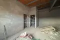 1 room apartment 50 m² Podgorica, Montenegro