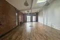 Oficina 365 m² en Moscú, Rusia